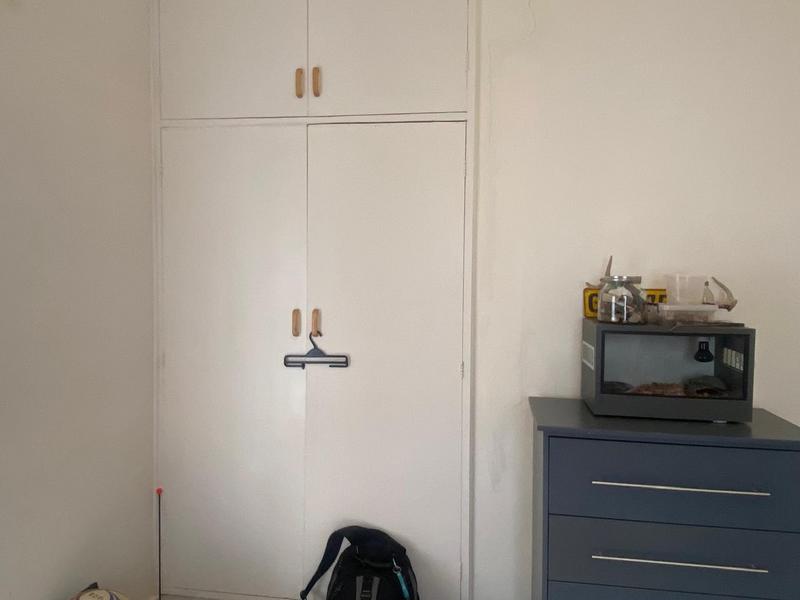 0 Bedroom Property for Sale in Bergsig Western Cape